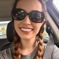 Отзыв от Полина - Виза Destination Thailand